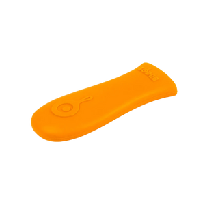 Silicone Hot Handle Holder