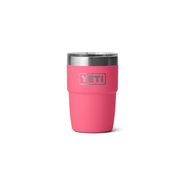 Yeti Rambler 8 oz CL Cup MS