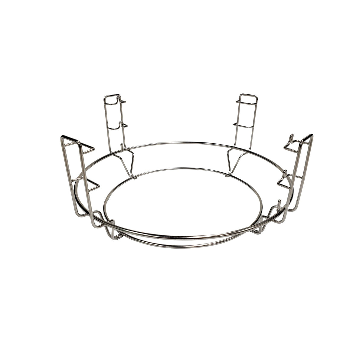 Classic Joe Flexible Cooking Rack - Kamado Joe
