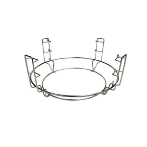 Classic Joe Flexible Cooking Rack - Kamado Joe