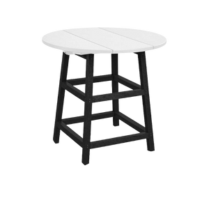 TB02 Dining Table Legs