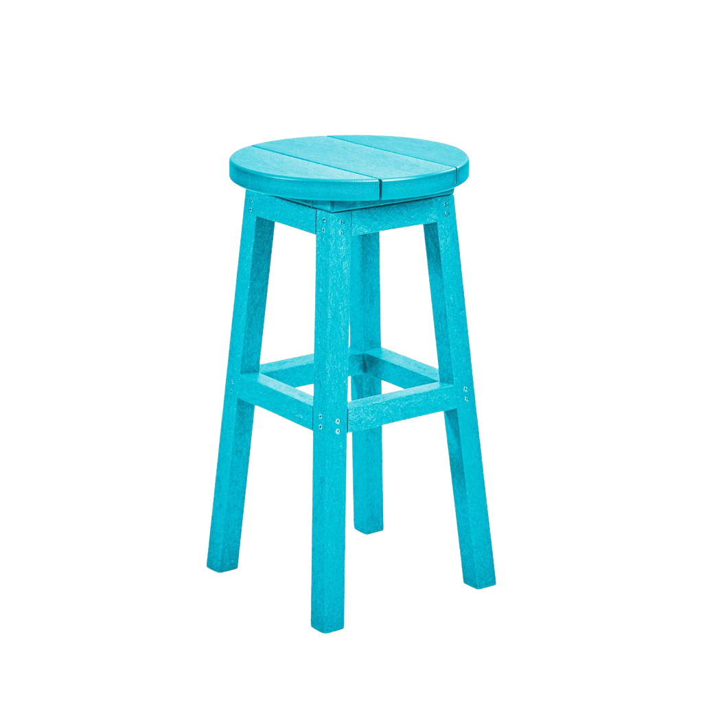 C21C Counter Stool