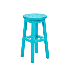 C21C Counter Stool