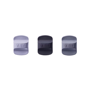 Yeti Magslider Pack