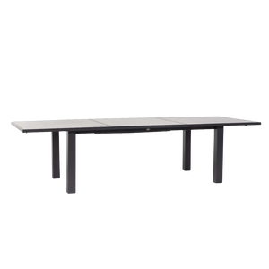 Mezo Extendable Table