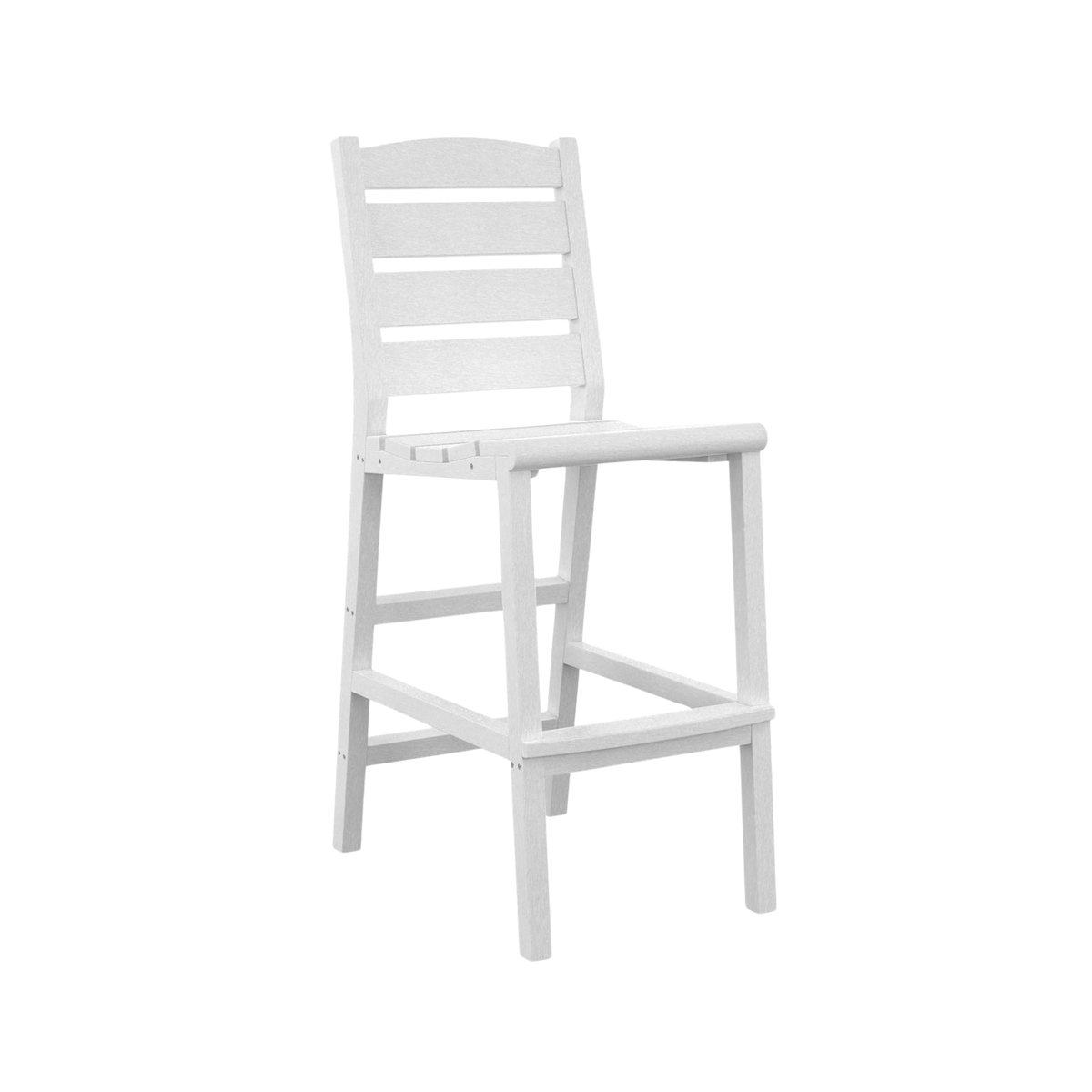 C311 Napa Pub Side Chair