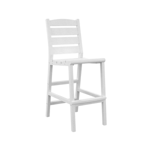 C311 Napa Pub Side Chair