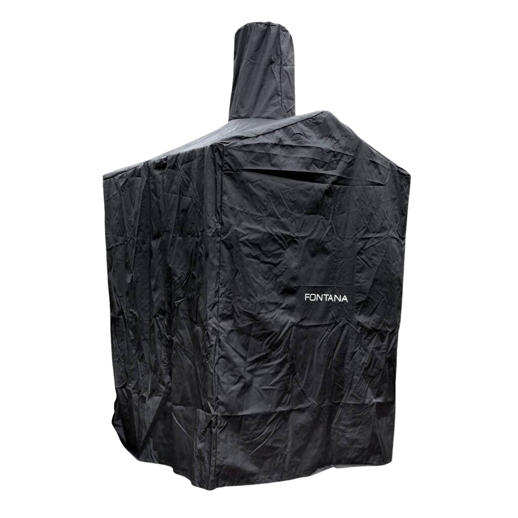 Full Length Cover for Gusto 57, Gusto 80 & Gusto 80x54 Extra Large (80x65-100-100x65)