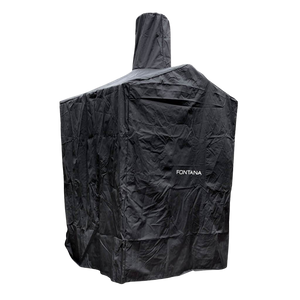 Full Length Cover for Gusto 57, Gusto 80 & Gusto 80x54 Large (57-80-80x54)