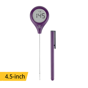 ThermoPop 2