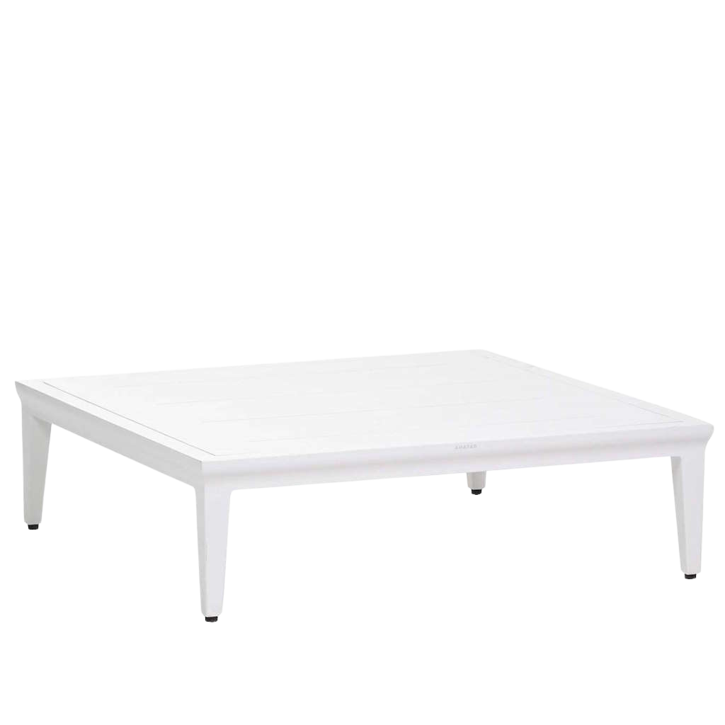 Alassio Coffee Table