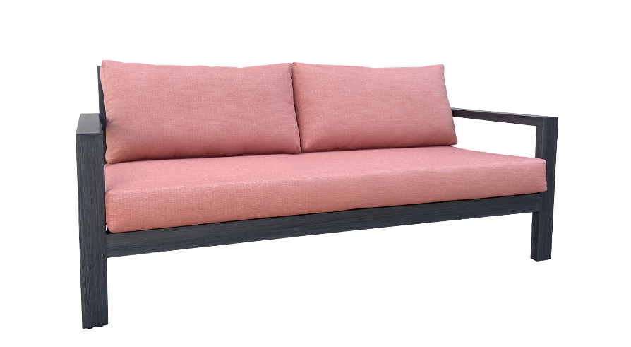 Oasis 2.5-Seater Sofa