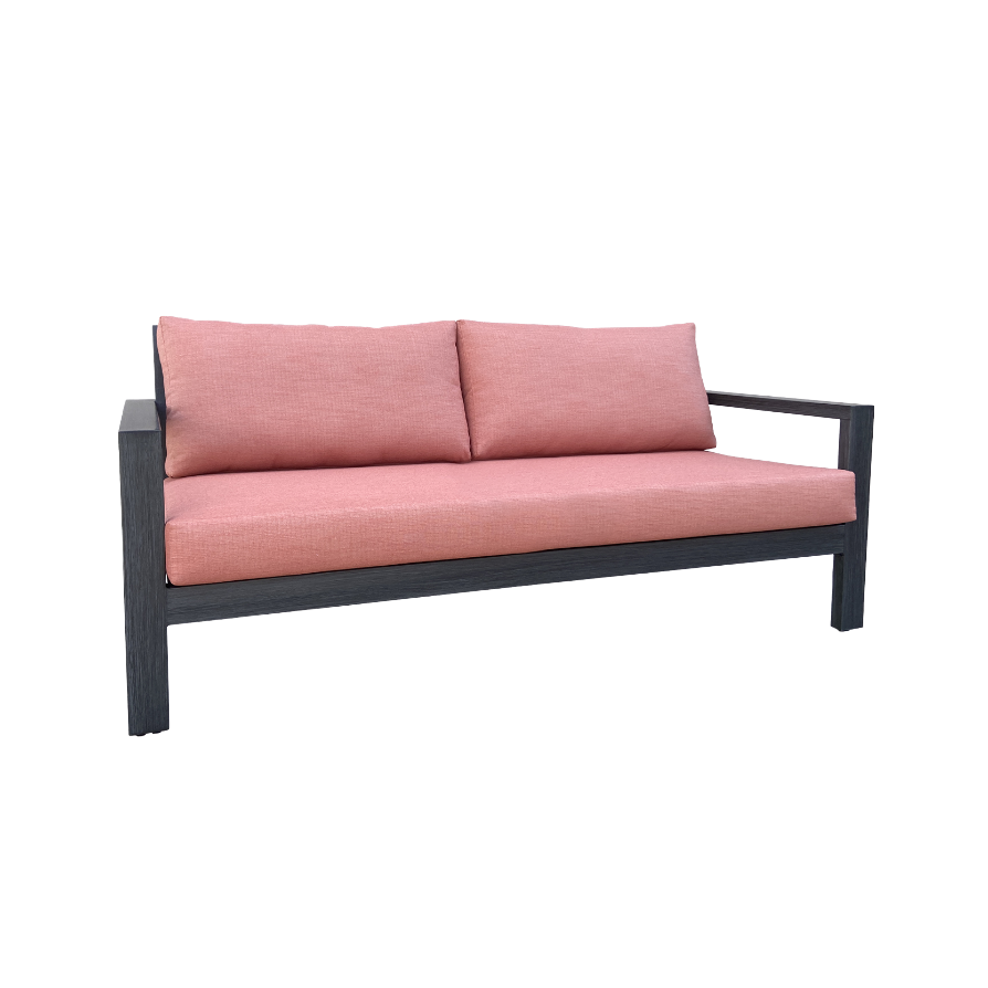 Oasis 2.5-Seater Sofa
