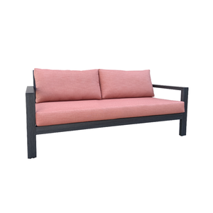 Oasis 2.5-Seater Sofa