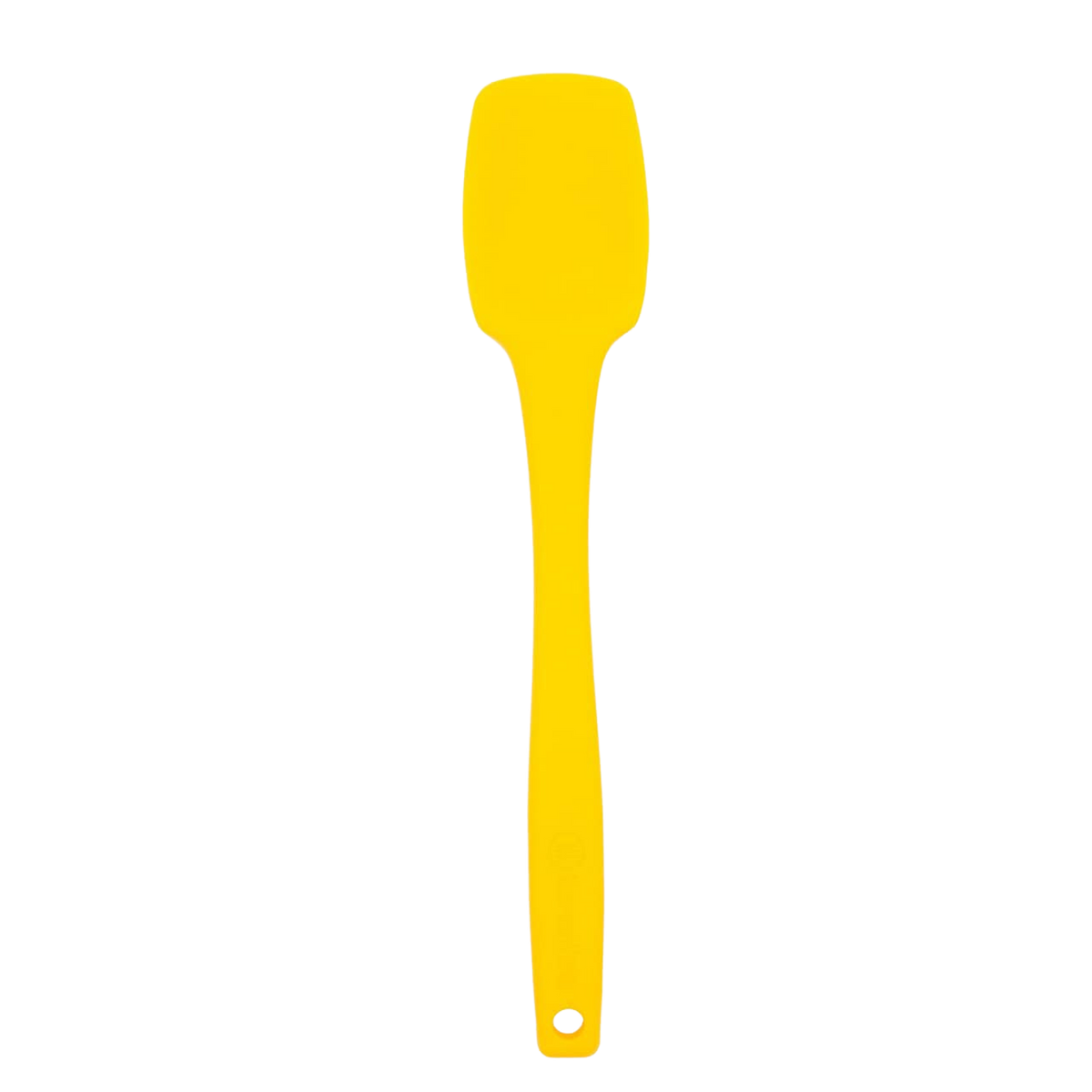 Hi-Temp Silicone Spoonula