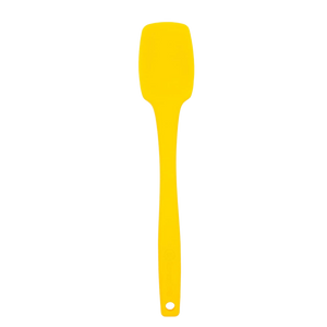 Hi-Temp Silicone Spoonula