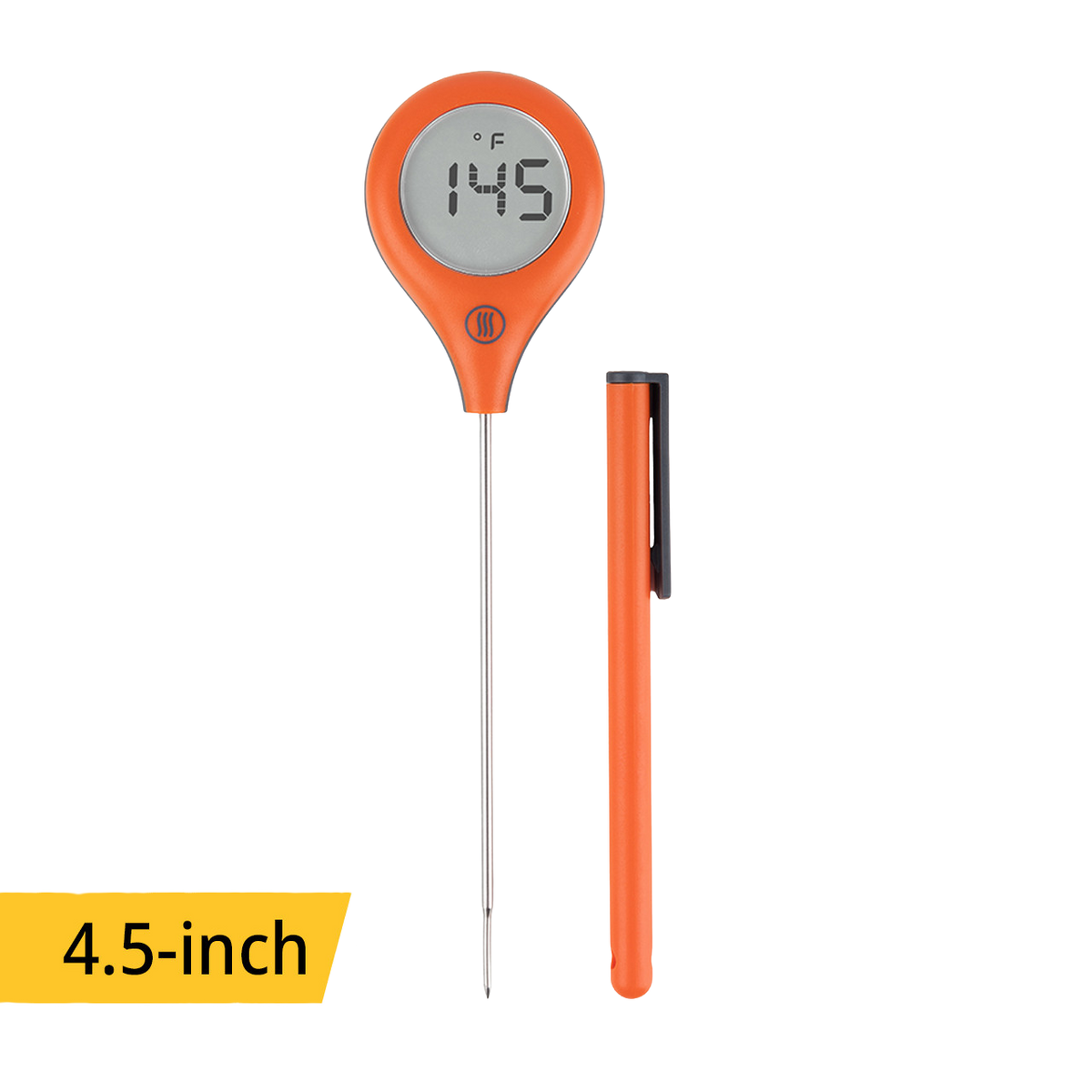 ThermoPop 2