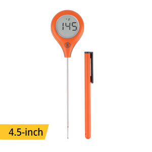 ThermoPop 2