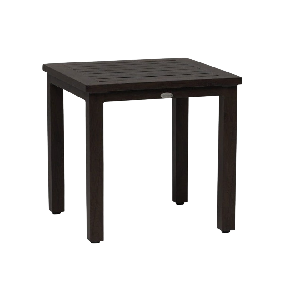 Canbria End Table