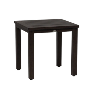 Canbria End Table