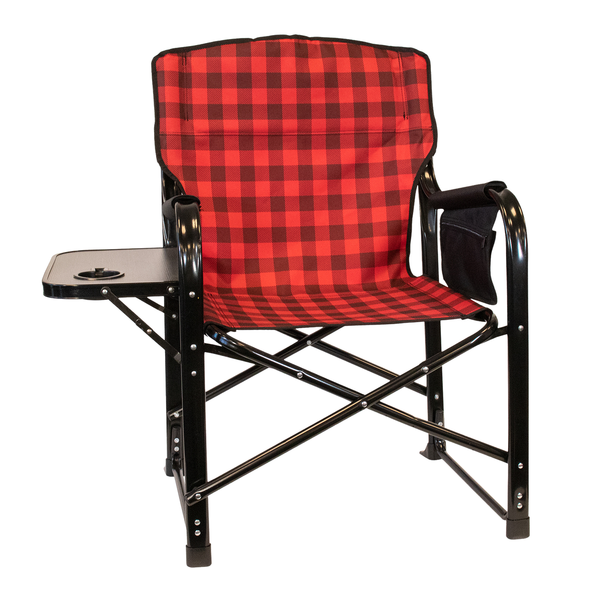 Bear Paws Chair