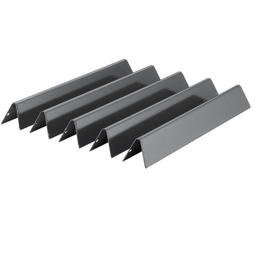 Weber Flavorizer Bars 7534