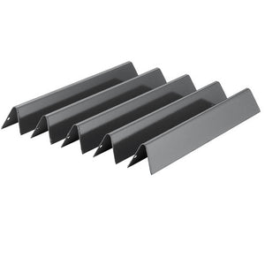 Weber Flavorizer Bars 7534