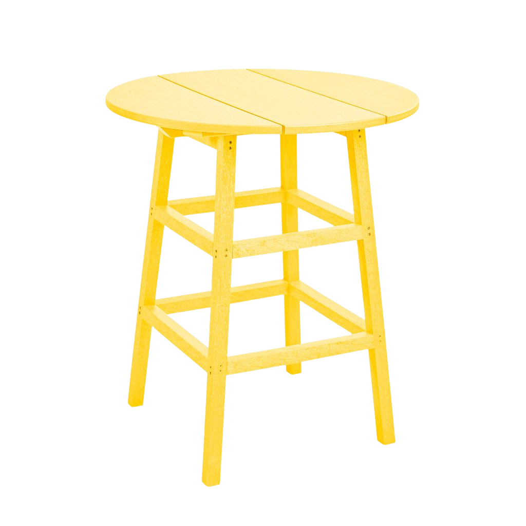 TB03C Counter Table Legs