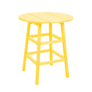 TB03C Counter Table Legs