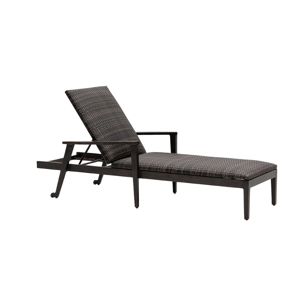 Cabo San Lucas Lounger