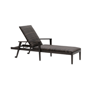 Cabo San Lucas Lounger