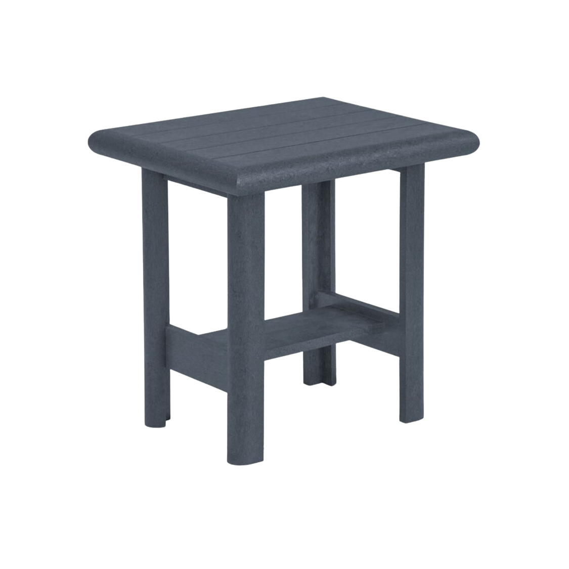 Stratford 19" End Table