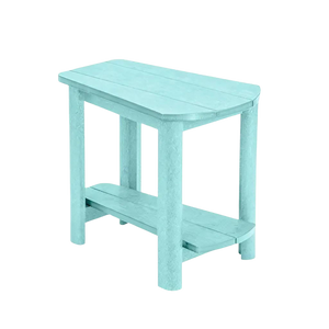 T04 Addy Side Table