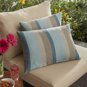 18"x11" Lumbar Pillow