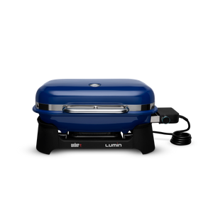 Lumin Electric Grill