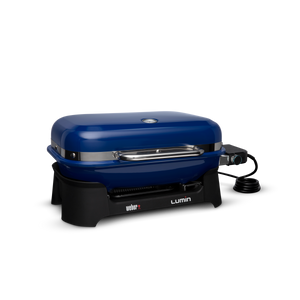 Lumin Electric Grill