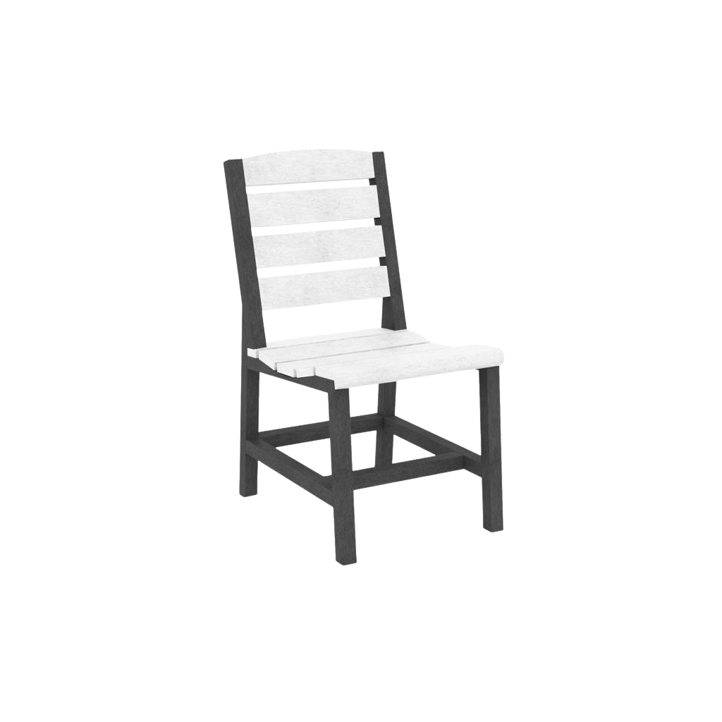 Napa Dining Side Chair