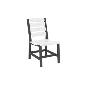 Napa Dining Side Chair
