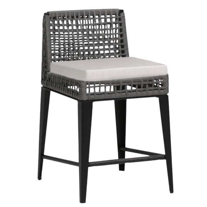 Genval Counter Chair