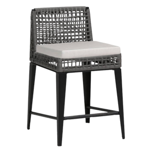 Genval Counter Chair