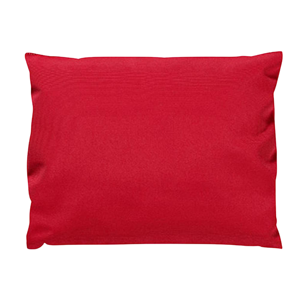 A20 Head Rest Cushion