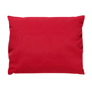 A20 Head Rest Cushion