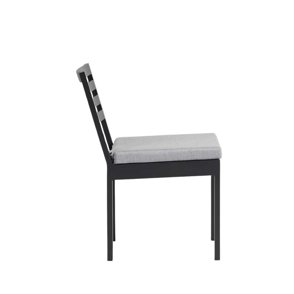 Vienna Dining Side Chair