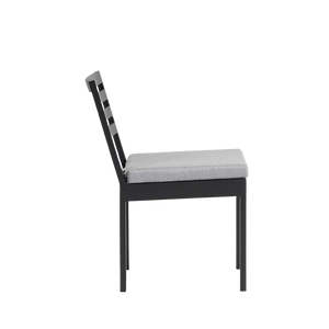 Vienna Dining Side Chair