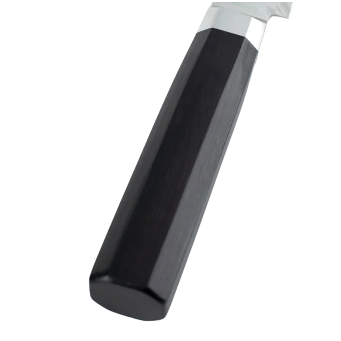 Dual-Core Utility/Butchery 6"