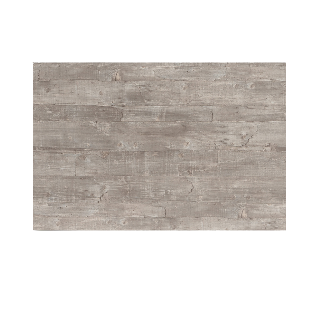 Deluxe HPL Table Top 32" x 48"