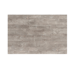 Deluxe HPL Table Top 32" x 48"