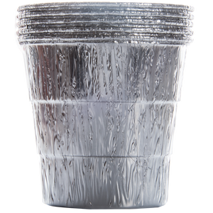 Traeger Bucket Liner - 5 Pack
