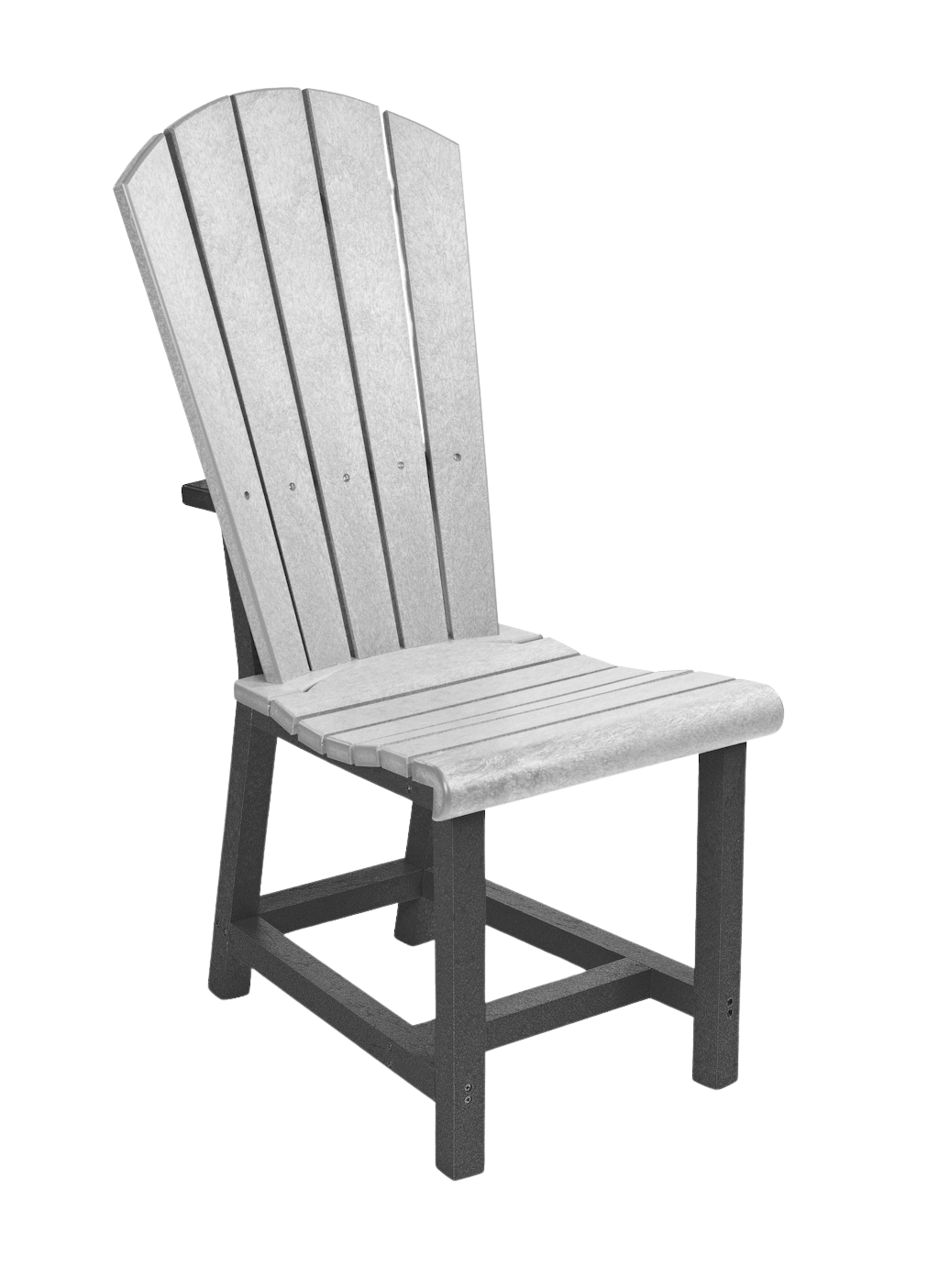 C11 Addy Dining Side Chair