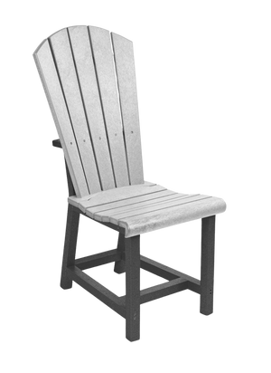 C11 Addy Dining Side Chair